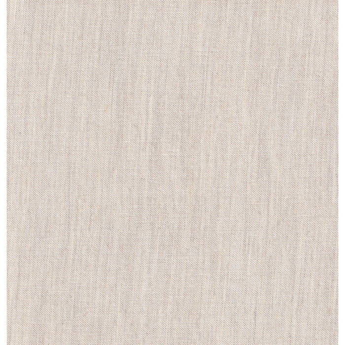 JIASTEXPREMIUM Vol.3 | JD265