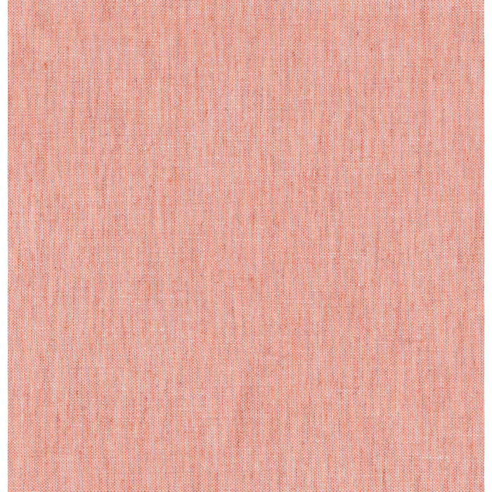 JIASTEXPREMIUM Vol.3 | JD266