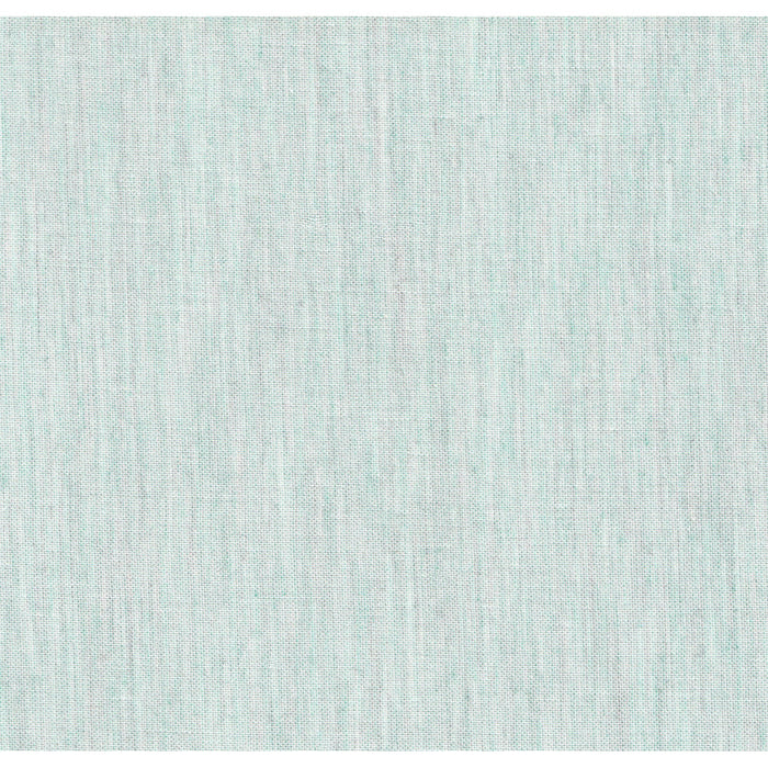 JIASTEXPREMIUM Vol.3 | JD267