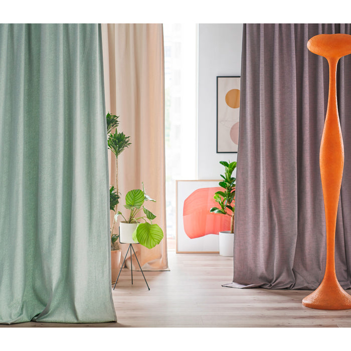 JIASTEXPREMIUM Vol.3 | JD270