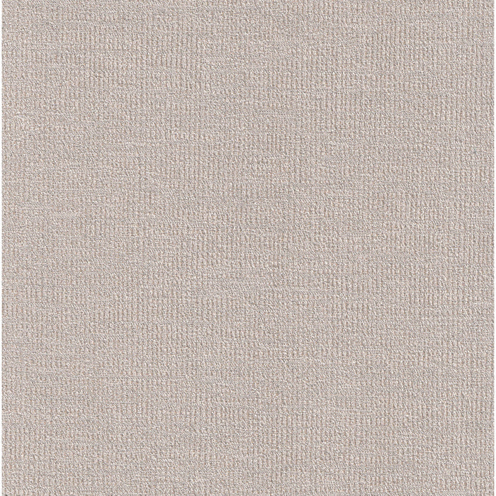 JIASTEXPREMIUM Vol.3 | JD268