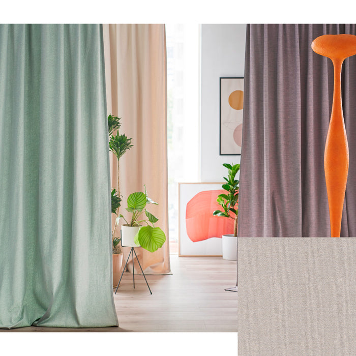 JIASTEXPREMIUM Vol.3 | JD268