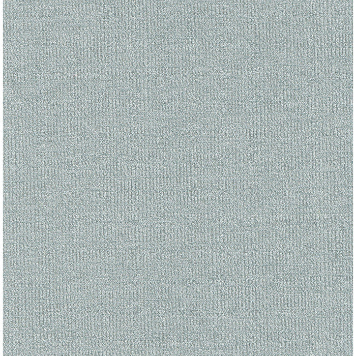 JIASTEXPREMIUM Vol.3 | JD269