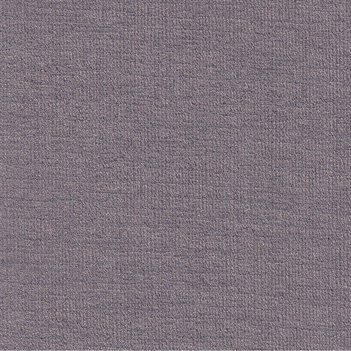 JIASTEXPREMIUM Vol.3 | JD270