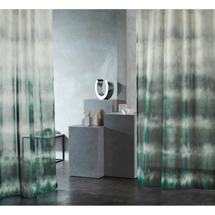 JIASTEXPREMIUM Vol.3 | JD271