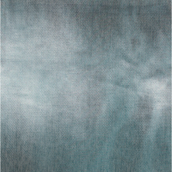 JIASTEXPREMIUM Vol.3 | JD271