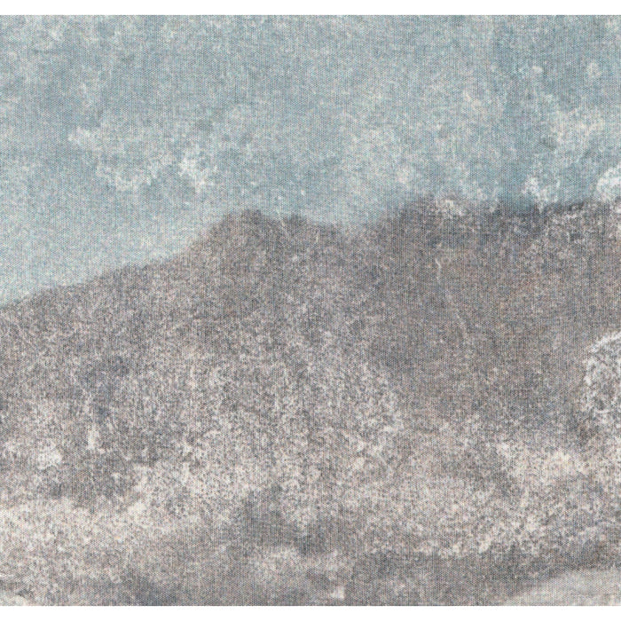 JIASTEXPREMIUM Vol.3 | JD272