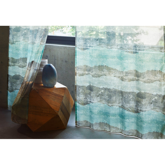 JIASTEXPREMIUM Vol.3 | JD272