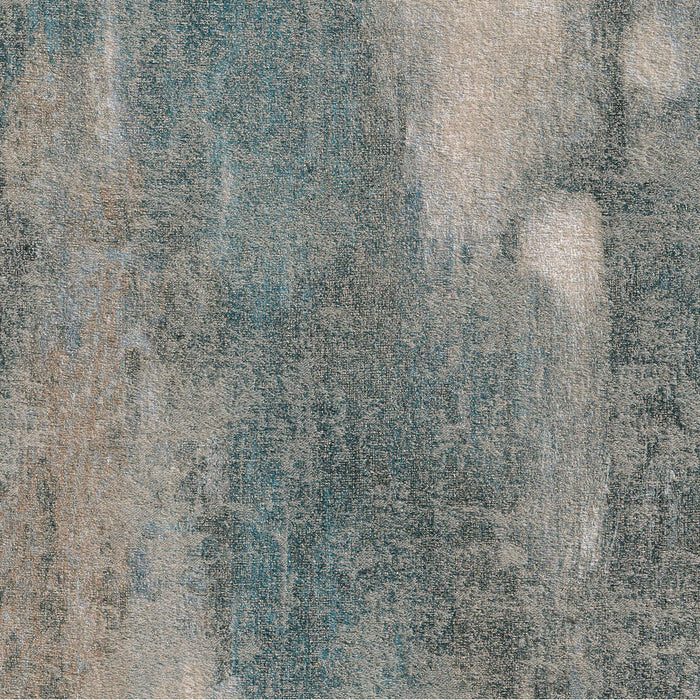 JIASTEXPREMIUM Vol.3 | JD273