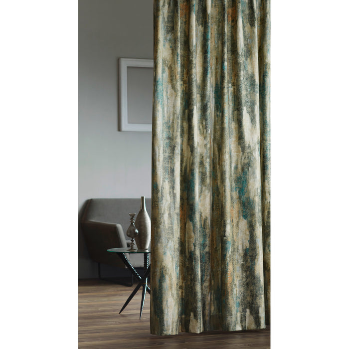 JIASTEXPREMIUM Vol.3 | JD273