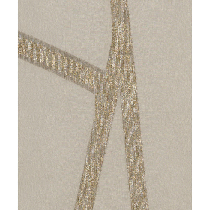 JIASTEXPREMIUM Vol.3 | JD274