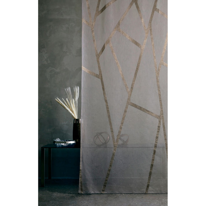 JIASTEXPREMIUM Vol.3 | JD274