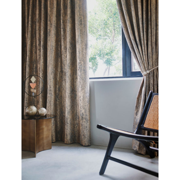 JIASTEXPREMIUM Vol.3 | JD275