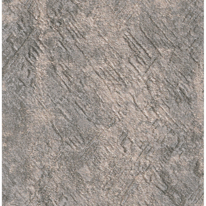 JIASTEXPREMIUM Vol.3 | JD275