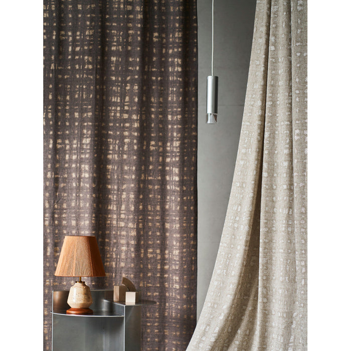 JIASTEXPREMIUM Vol.3 | JD277