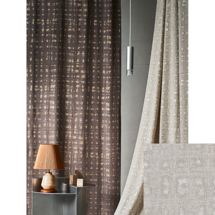 JIASTEXPREMIUM Vol.3 | JD276