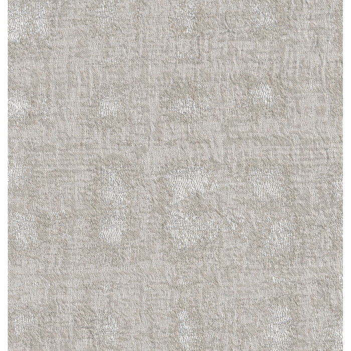 JIASTEXPREMIUM Vol.3 | JD276