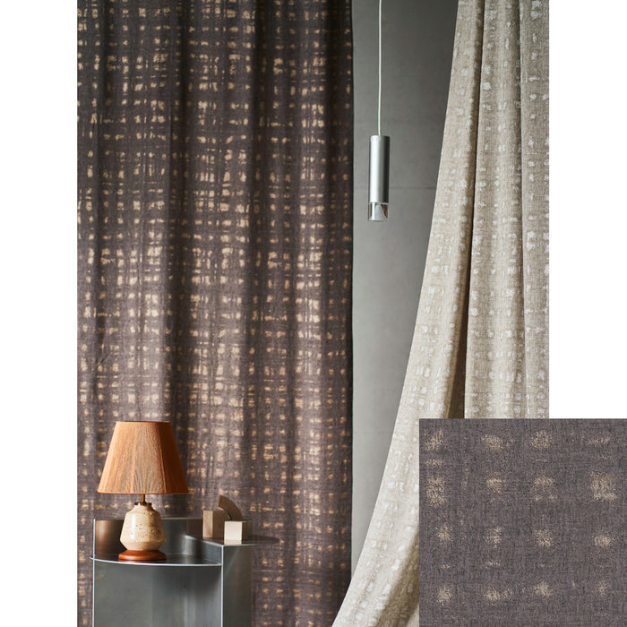 JIASTEXPREMIUM Vol.3 | JD277