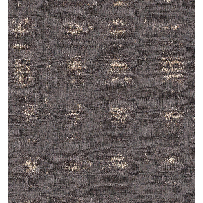 JIASTEXPREMIUM Vol.3 | JD277