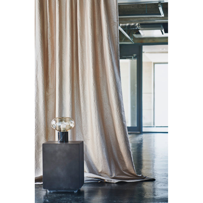 JIASTEXPREMIUM Vol.3 | JD278