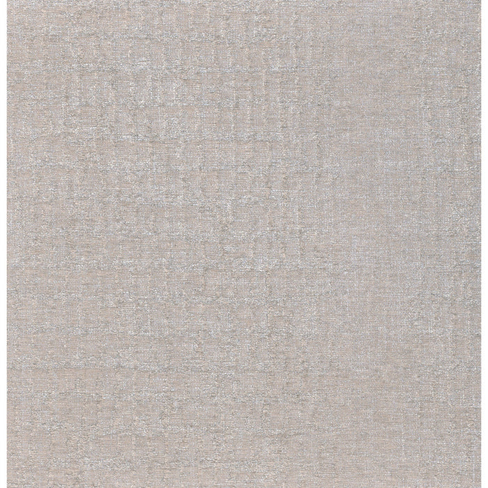 JIASTEXPREMIUM Vol.3 | JD278