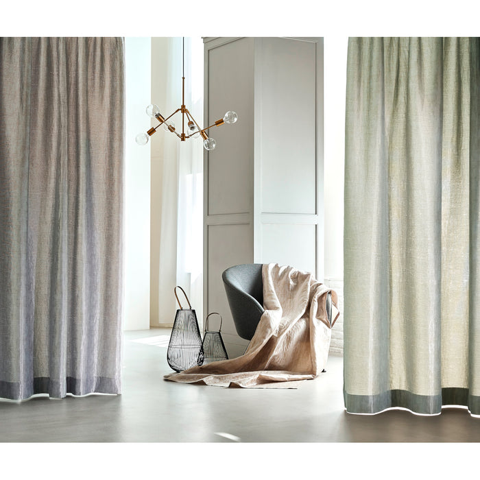 JIASTEXPREMIUM Vol.3 | JD279