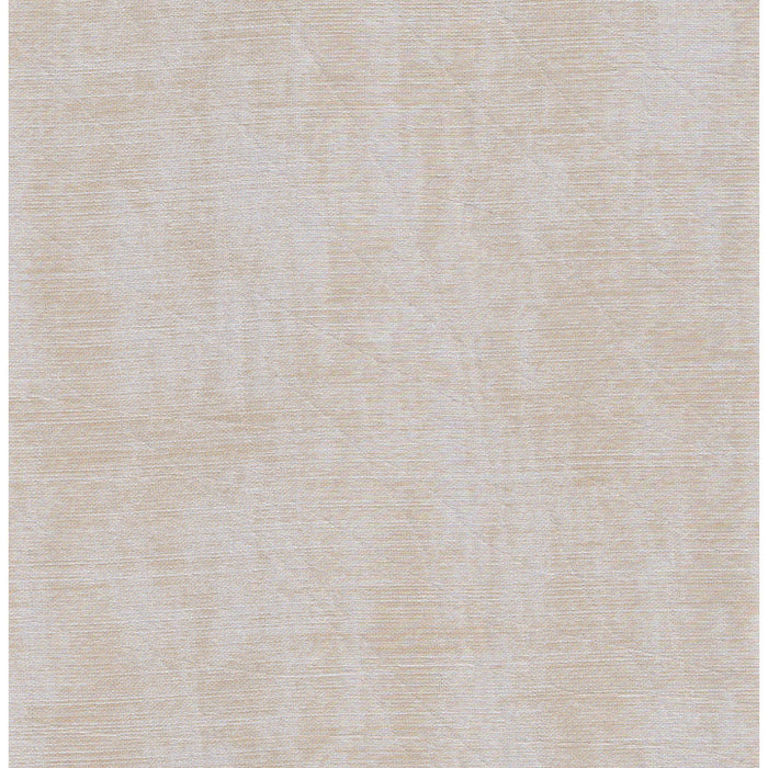 JIASTEXPREMIUM Vol.3 | JD279