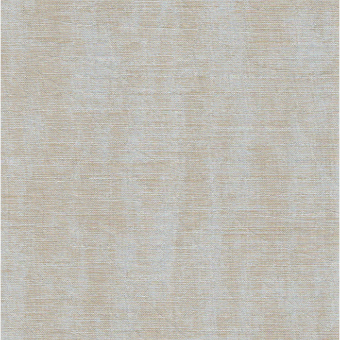 JIASTEXPREMIUM Vol.3 | JD280