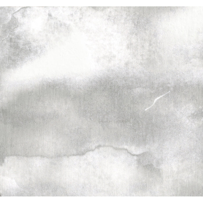 JIASTEXPREMIUM Vol.3 | JD282