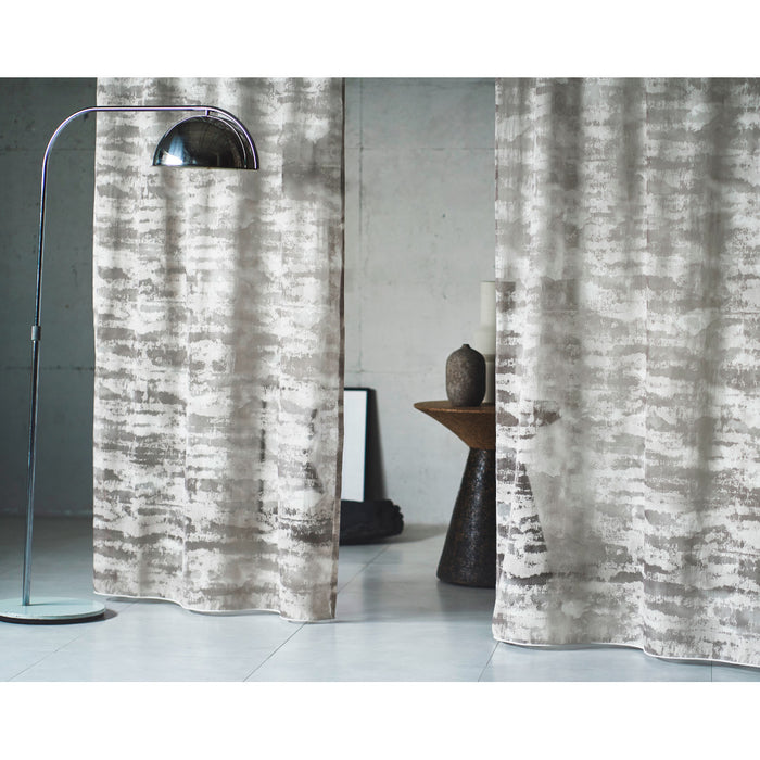 JIASTEXPREMIUM Vol.3 | JD282