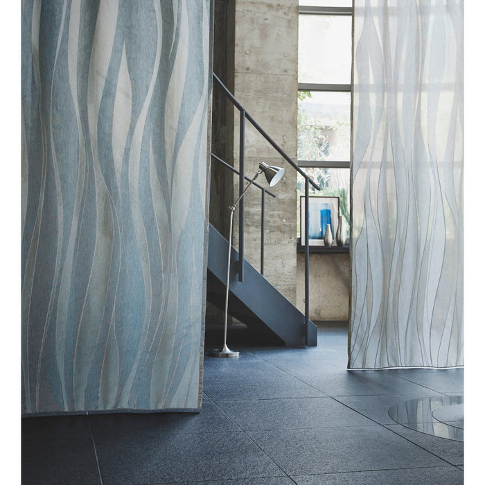 JIASTEXPREMIUM Vol.3 | JD284