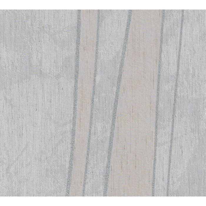 JIASTEXPREMIUM Vol.3 | JD283