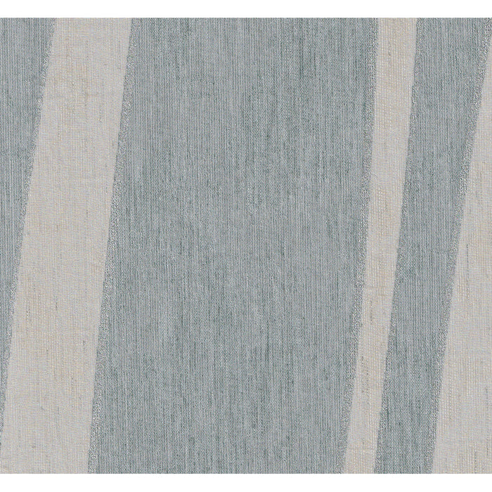 JIASTEXPREMIUM Vol.3 | JD284