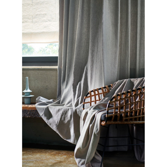 JIASTEXPREMIUM Vol.3 | JD287