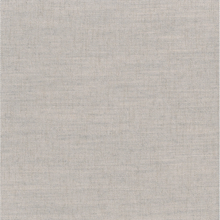 JIASTEXPREMIUM Vol.3 | JD285