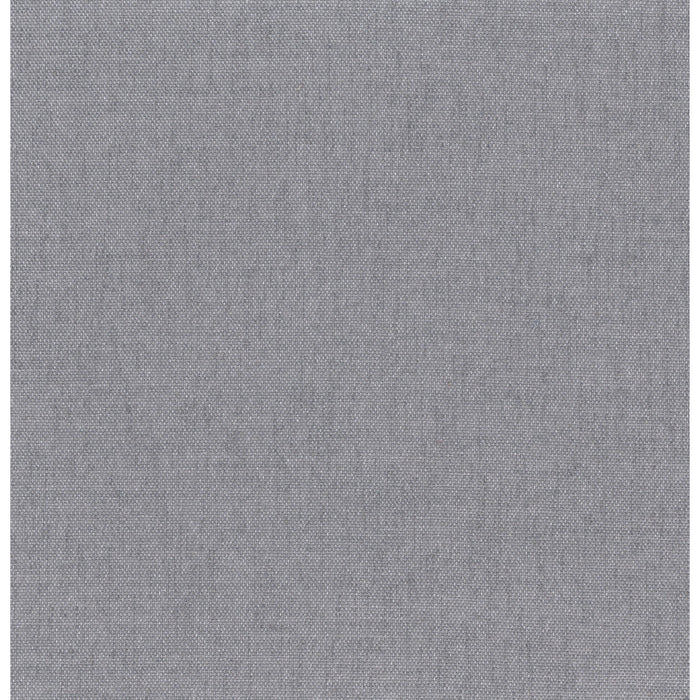 JIASTEXPREMIUM Vol.3 | JD286