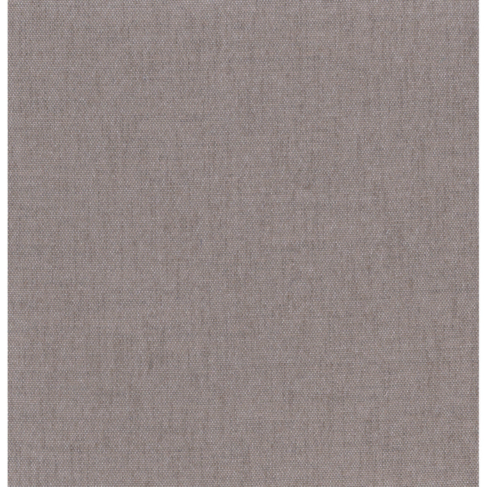 JIASTEXPREMIUM Vol.3 | JD287