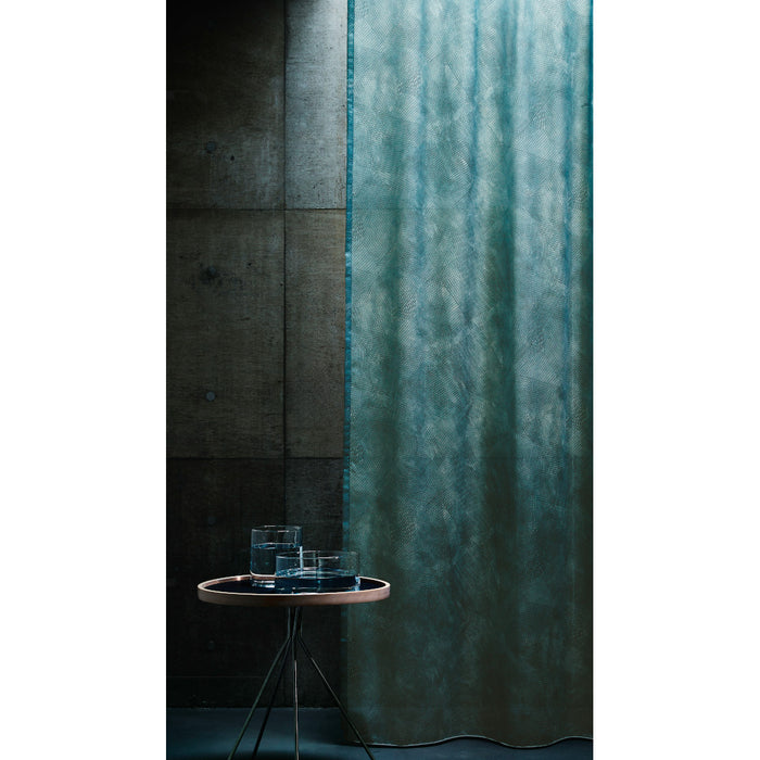 JIASTEXPREMIUM Vol.3 | JD288