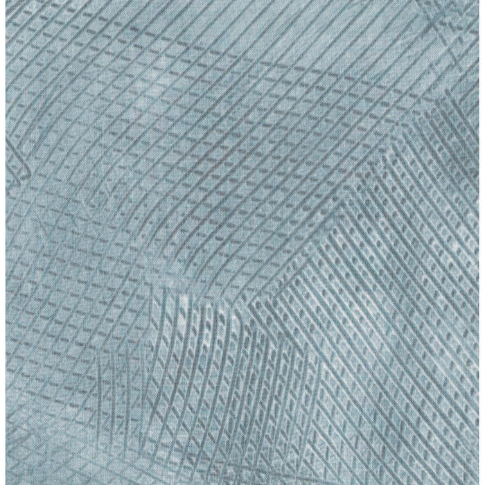 JIASTEXPREMIUM Vol.3 | JD288