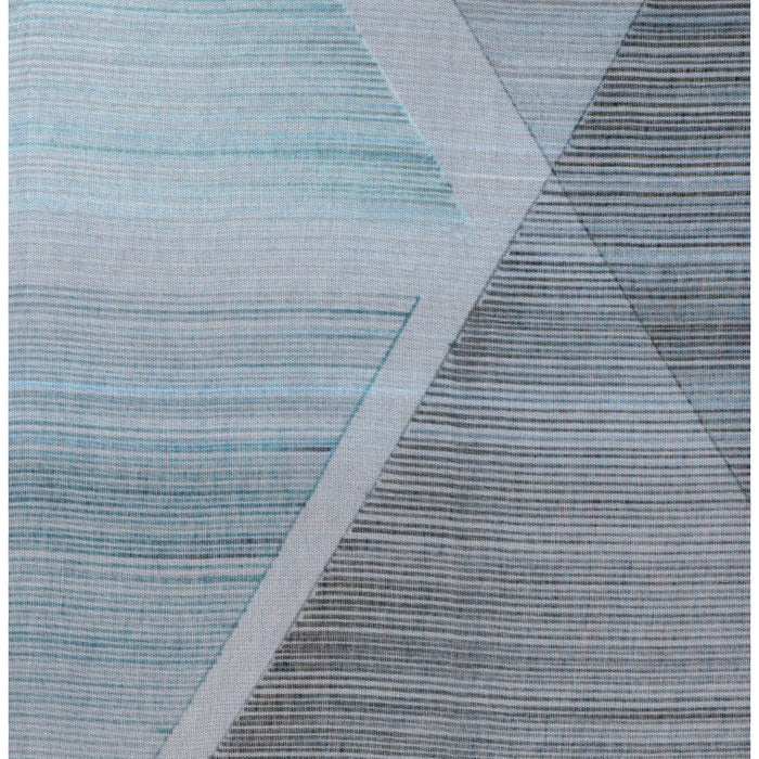 JIASTEXPREMIUM Vol.3 | JD289