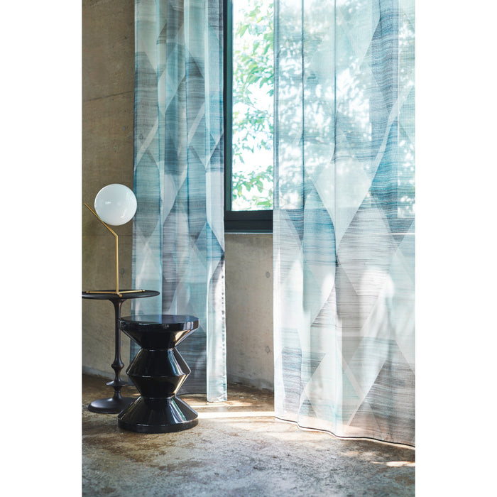 JIASTEXPREMIUM Vol.3 | JD289