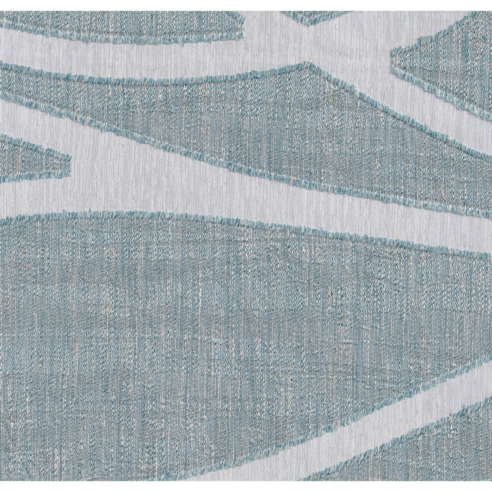 JIASTEXPREMIUM Vol.3 | JD290