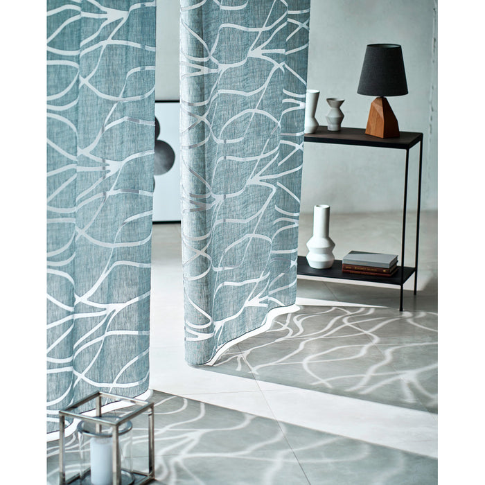 JIASTEXPREMIUM Vol.3 | JD290