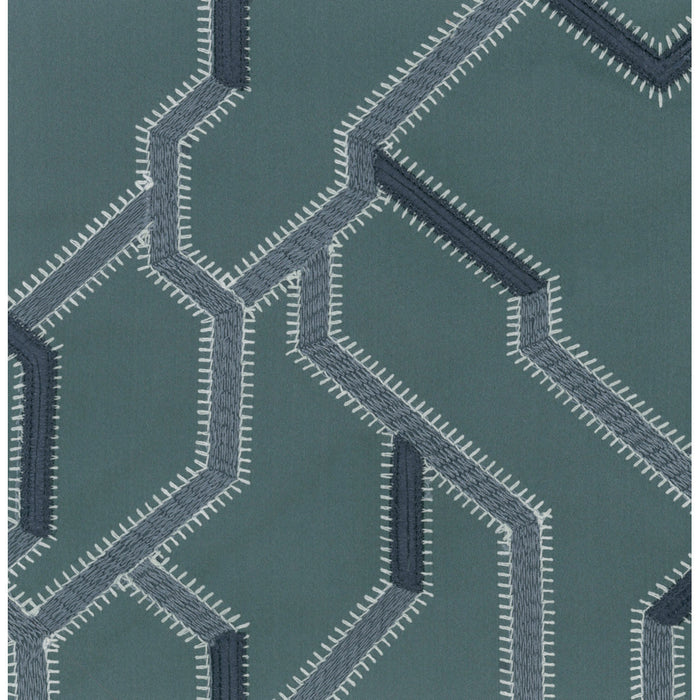 JIASTEXPREMIUM Vol.3 | JD291