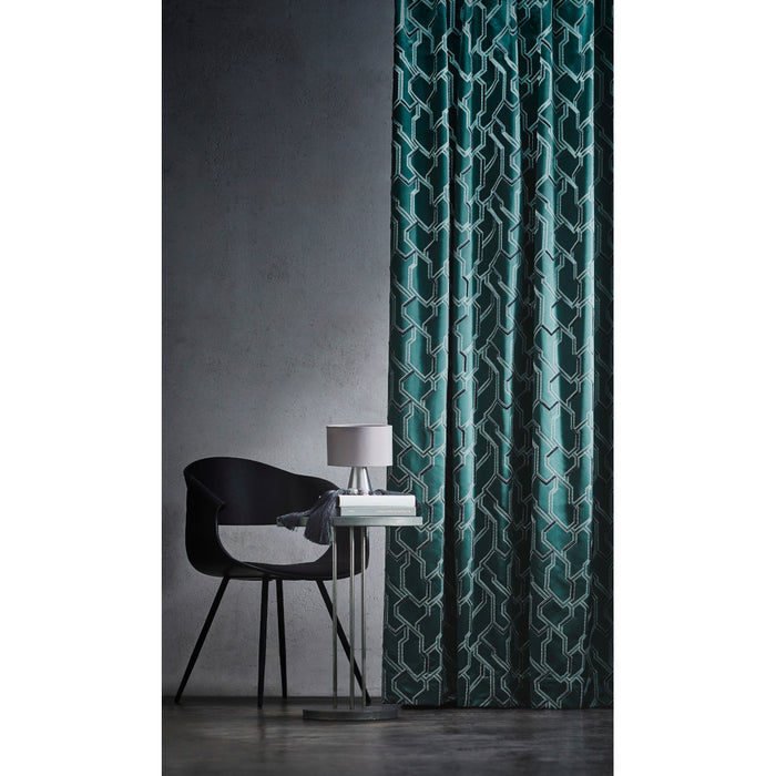 JIASTEXPREMIUM Vol.3 | JD291