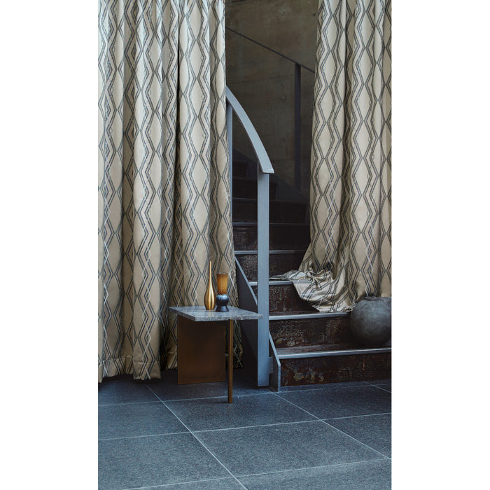 JIASTEXPREMIUM Vol.3 | JD292