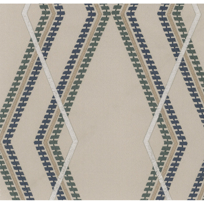 JIASTEXPREMIUM Vol.3 | JD292