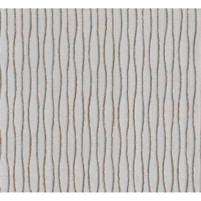 JIASTEXPREMIUM Vol.3 | JD293