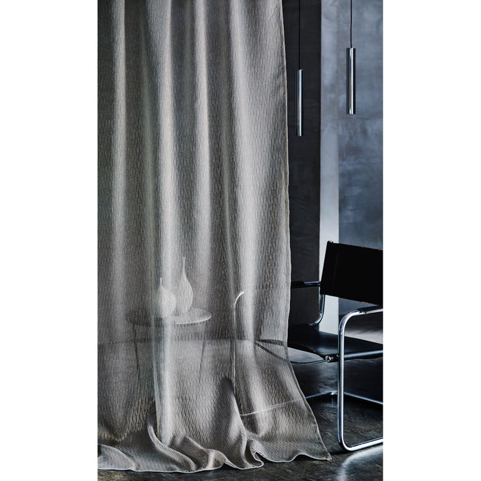 JIASTEXPREMIUM Vol.3 | JD293