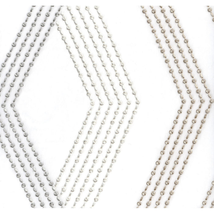 JIASTEXPREMIUM Vol.3 | JD294